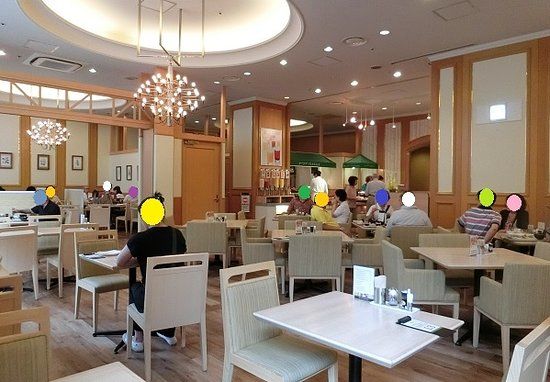 Yuuyoo Terrace Sapporo